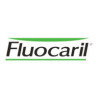 Fluocaril