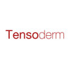 Tensoderm