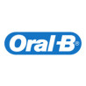 Oral-B