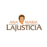 Lajusticia