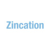 Zincation