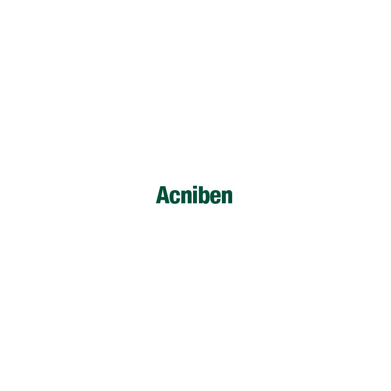Acniben
