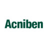 Acniben