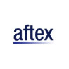 Aftex