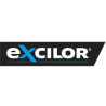 Excilor