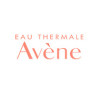 Avene