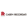 Casen
