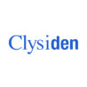 Clysiden