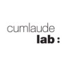 Cumlaude Lab: