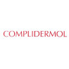 Complidermol