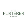 Rene Furterer