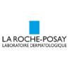 La Roche Posay