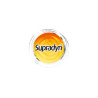 Supradyn