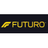 Futuro