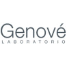 Genove