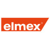 Elmex