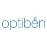 Optiben