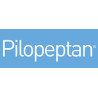 Pilopeptan