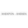Xhekpon - Xheken