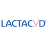 Lactacyd