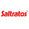 Saltratos