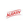 Algasiv