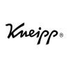 Kneipp