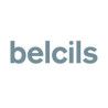 Belcils