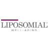 Liposomial