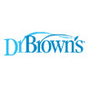 Dr Browns
