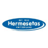 Hermesetas