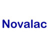 Novalac