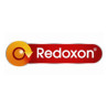Redoxon