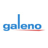 Galeno