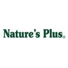 Natures Plus