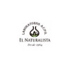 El Naturista