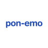 Pon-Emo