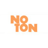 Noton