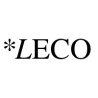 Leco