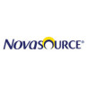 Novasource