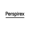Perspirex