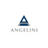 Angelini