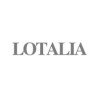 Lotalia