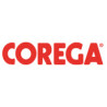 Corega