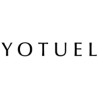 Yotuel