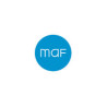 Maf