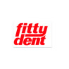 Fittydent