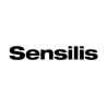 Sensilis