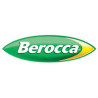 Berocca