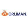 Orliman
